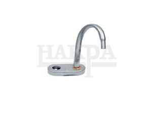5411800943-MERCEDES-OIL NOZZLE